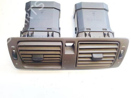 air-vent-volvo-s40-ii-544-2003-2004-2005-2006-2007-2008-2009-2010-2011-2012-32958512 main image