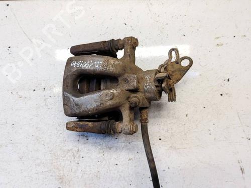 Used Right rear brake caliper Right rear brake caliper 35300505 35300505