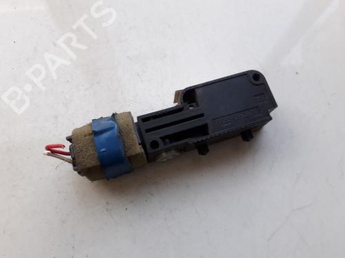 Electronic module MAZDA 6 Hatchback (GG) 2.0 DI (GG14) | BP33511948M83 - Image 2
