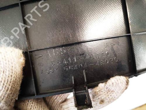 Other LEXUS RX (MCU15) 300 AWD (MCU15) | BP34919603O1 - Image 3