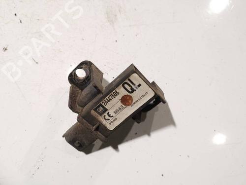 Electronic module OPEL SIGNUM Hatchback (Z03) 2.0 DTI (F48) | BP37085350M83 - Image 2