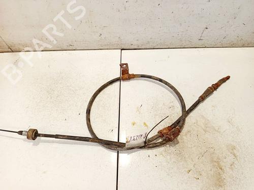 Cable KIA CEE'D Hatchback (ED) 1.6 CRDi 115 | BP34944008E12 - Image 2