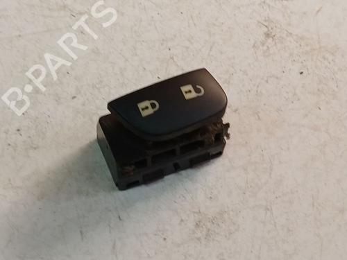 Used Switch Switch 34800568 34800568