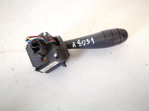 Warning switch ROVER 75 (RJ) 2.0 CDT | BP35429255I22 - Image 2