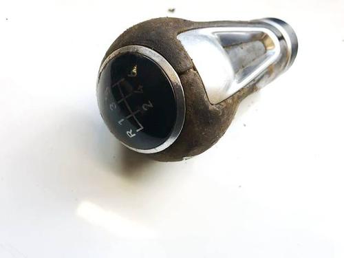 Used Shift knob Shift knob 34943044 34943044
