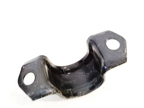 Support MAZDA CX-5 (KF) 2.0 | BP36825868C155 - Image 2