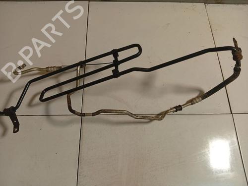 AC pipe CITROËN C5 III (RD_) 2.0 HDi (RDRHD8, RDRHDJ, RDRHR8, RDRHRJ) | BP38183070M126 - Image 3