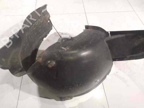 Used Wheel arch Wheel arch 39544424 39544424