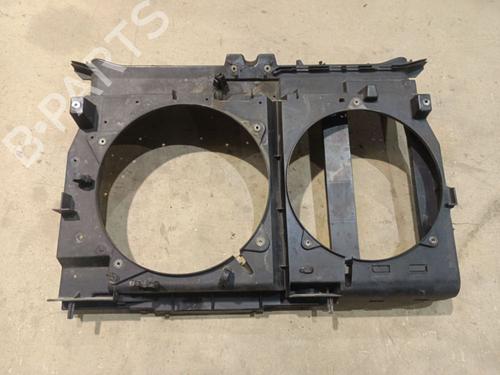 Used Support Support CITROËN C8 (EA_, EB_) 2.2 HDi (128 hp) 36546788 36546788