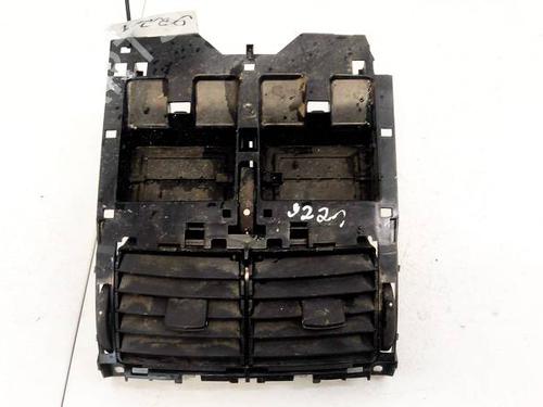 air-vent-peugeot-407-6d_-2004-2005-2006-2007-2008-2009-2010-2011-32956362 main image