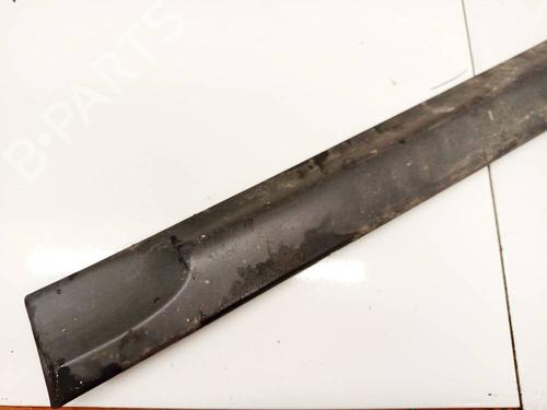 Used Door moulding trim Door moulding trim 38798451 38798451