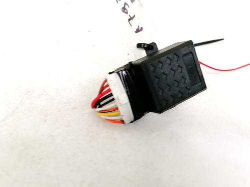 Electronic module RENAULT TRAFIC II Van (FL) 1.9 dCi 80 (FL0B) | BP32907855M83 - Image 3