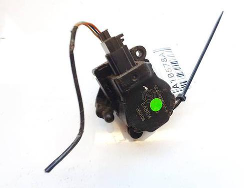 Used Electronic module ALFA ROMEO 159 (939_) 2.4 JTDM (939AXD12, 939AXD1B) (200 hp) 32567817