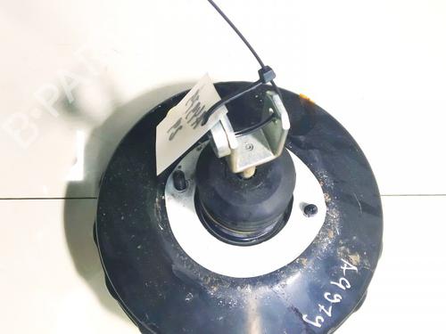 Used Servo brake Servo brake 35882840 35882840
