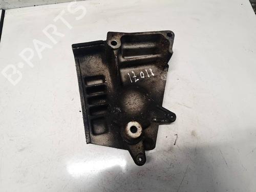 Støtte CHEVROLET CAPTIVA (C100, C140) 2.0 D 4WD | BP33749661C155 - Image 3