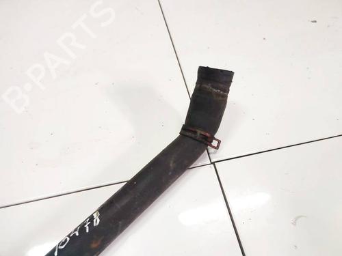 Pipe FORD S-MAX (WA6) 1.8 TDCi | BP32574941M125  - Image 6