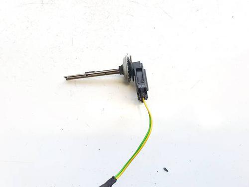 Electronic module SKODA FABIA II (542) 1.4 | BP34848346M83 - Image 3