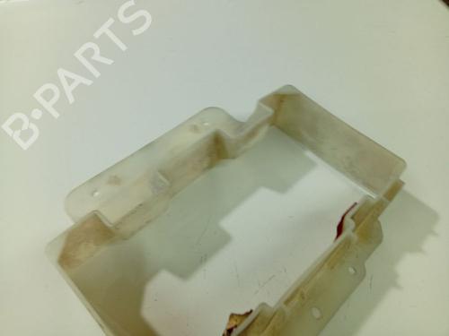 Støtte CHRYSLER 300C (LX, LE) 2.7 | BP32970894C155 - Image 4