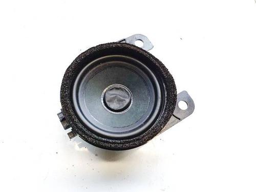 Speaker MAZDA CX-30 (DM) 2.5 e-SKYACTIV-G (DM5W) | BP39420576E2 - Image 2