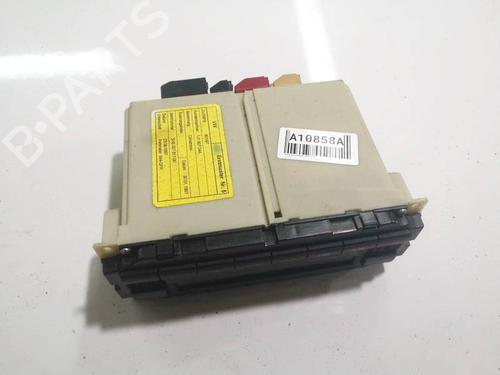 Used Climate control Climate control SUBARU FORESTER (SH_) 2.0 D AWD (SHH, SHD, SHN) (147 hp) 34802136 34802136