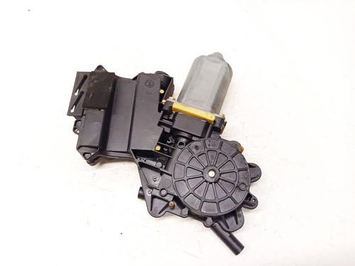 Used Right rear window motor Right rear window motor 34858898 34858898
