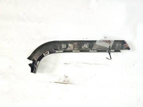 Used Front bumper bracket Front bumper bracket 35076591 35076591