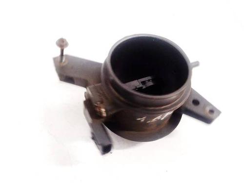 Mass air flow sensor FORD FOCUS II (DA_, HCP, DP) 1.6 TDCi | BP39544561M95 - Image 2