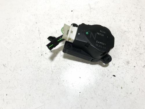 Used Electronic module Electronic module MERCEDES-BENZ S-CLASS Coupe (C215) CL 500 (215.375) (306 hp) 33503866 33503866