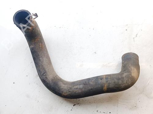 Used Pipe Pipe 32916872 32916872