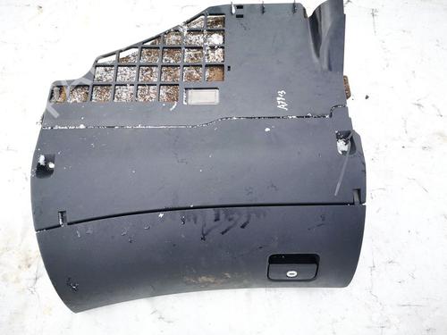 Used Glove box Glove box AUDI A6 C5 (4B2, 4B4) 2.5 TDI (150 hp) 35445552 35445552