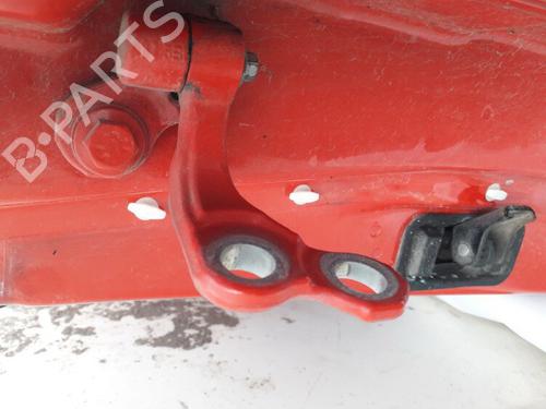 hingedoor-check-strap-ford-focus-ii-da_-hcp-dp-2004-2005-2006-2007-2008-2009-2010-2011-2012-2013-33069651 main image