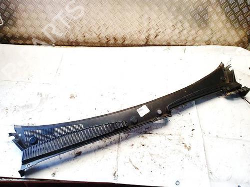 Used Scuttle panel Scuttle panel RENAULT KANGOO Express (FW0/1_) 1.5 dCi 70 (FW0A, KW0V) (68 hp) 35142149 35142149