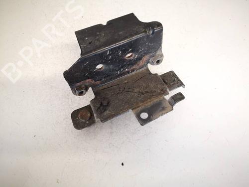 Used Support Support LAND ROVER DISCOVERY SPORT (L550) 2.0 D 4x4 (180 hp) 32593580 32593580