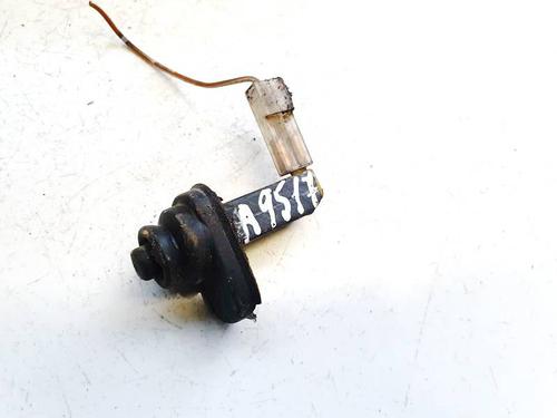 Used Electronic module Electronic module 35155252 35155252