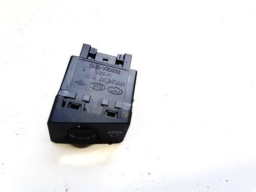 Used Switch Switch 38766116 38766116