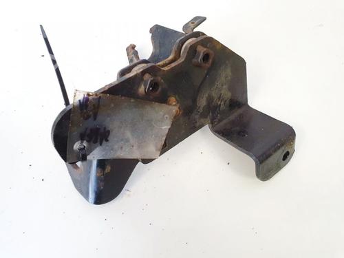 Support KIA CEE'D Hatchback (ED) 1.6 CRDi 115 | BP32902904C155 - Image 2