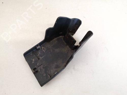 Other HONDA CIVIC VII Hatchback (EU, EP, EV) 1.4 iS (EP1, EU5, EU7) | BP35299992O1 - Image 2