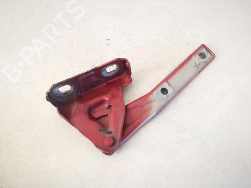 Used Hinge/Door check strap Hinge/Door check strap 35448676 35448676