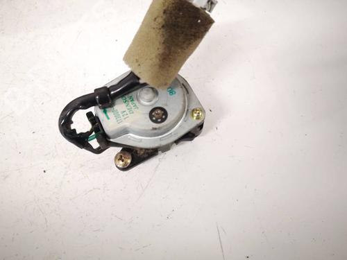 Electronic module HONDA CR-V II (RD_) 2.0 (RD5) | BP34771956M83 - Image 3