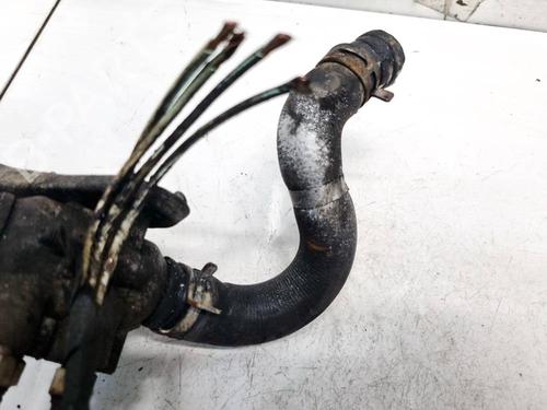 Used Pipe Pipe RENAULT LAGUNA II (BG0/1_) 1.9 dCi (BG0R, BG0E) (100 hp) 32553551 32553551