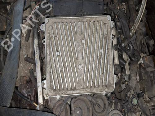 Used Engine control unit (ECU) Engine control unit (ECU) 35971746 35971746