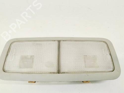 Used Interior roof light Interior roof light 35062000 35062000