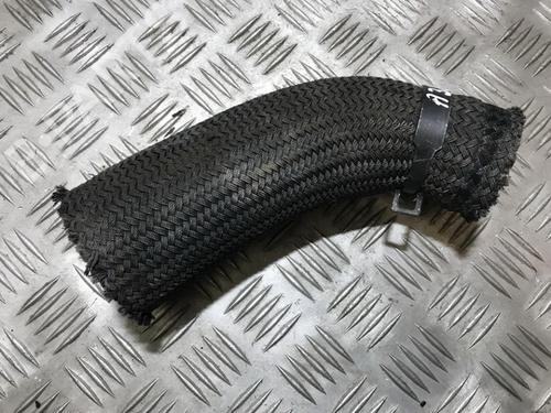 Used Pipe Pipe MAZDA 6 Estate (GJ, GL) 2.2 D (150 hp) 35693835 35693835