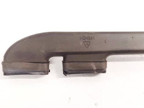 Used Other Other VOLVO V70 II (285) D5 (163 hp) 34745206 34745206