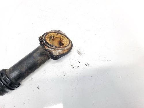 Pipe VW GOLF V (1K1) 1.9 TDI | BP35198486M125 - Image 3