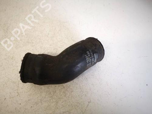 Pipe AUDI A4 B6 (8E2) 2.5 TDI quattro | BP37677463M125 - Image 2