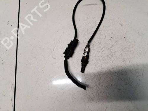 Electronic sensor SKODA ROOMSTER (5J7) 1.2 TDI | BP37653177M84 - Image 5