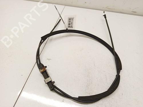 Used Cable Cable 34865854 34865854