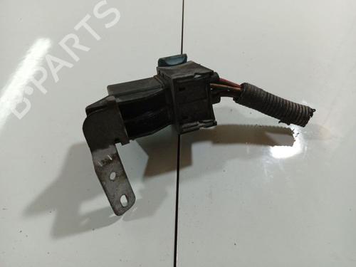 Electronic sensor VOLVO V50 (545) 1.6 D | BP34926559M84 - Image 2