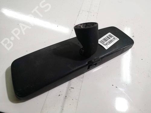 Rear mirror AUDI A4 B5 (8D2) 1.9 TDI | BP34842025I6 - Image 2